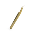 Kép 1/3 - BL Csipesz Prime Edition Multifunkcionális Arany 