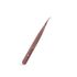 Kép 1/2 - BL Csipesz Prime Edition S volume Rosegold