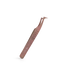 Kép 1/3 - BL Csipesz Prime Edition L Volume Rosegold