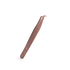 Kép 1/3 - BL Csipesz Prime Edition Pro Volume Rosegold