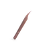 Kép 1/5 - BL Csipesz Izoláló Prime Edition Rosegold