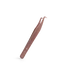 Kép 1/3 - BL Csipesz Prime Edition Super Volume Rosegold