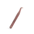 Kép 1/3 - BL Csipesz Prime Edition Diamond Volume Rosegold