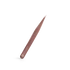Kép 1/3 - BL Csipesz Prime Edition Pro egyenes Rosegold
