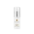Kép 2/2 - BL Primer folyadék 15ml Alkoholmentes