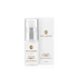 Kép 1/2 - BL Primer folyadék 15ml Alkoholmentes