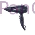 Kép 1/6 - BaByliss PRO PORTO FINO BAMBINO utazó hajszárító