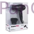 Kép 3/6 - BaByliss PRO PORTO FINO BAMBINO utazó hajszárító