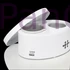 Kép 3/3 - JUST WAX DUO digitális gyanta (wax) melegítő