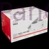 Kép 2/3 - JUST WAX DUO digitális gyanta (wax) melegítő