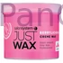 Kép 1/2 - JUST WAX Berry krémwax 450 g