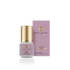Kép 2/4 - BL Pilla ragasztó 5ml Prémium Everbond