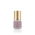 Kép 3/4 - BL Pilla ragasztó 5ml Prémium Everbond